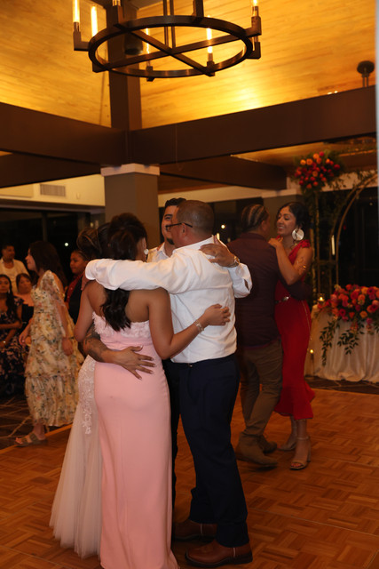 IMG-6418