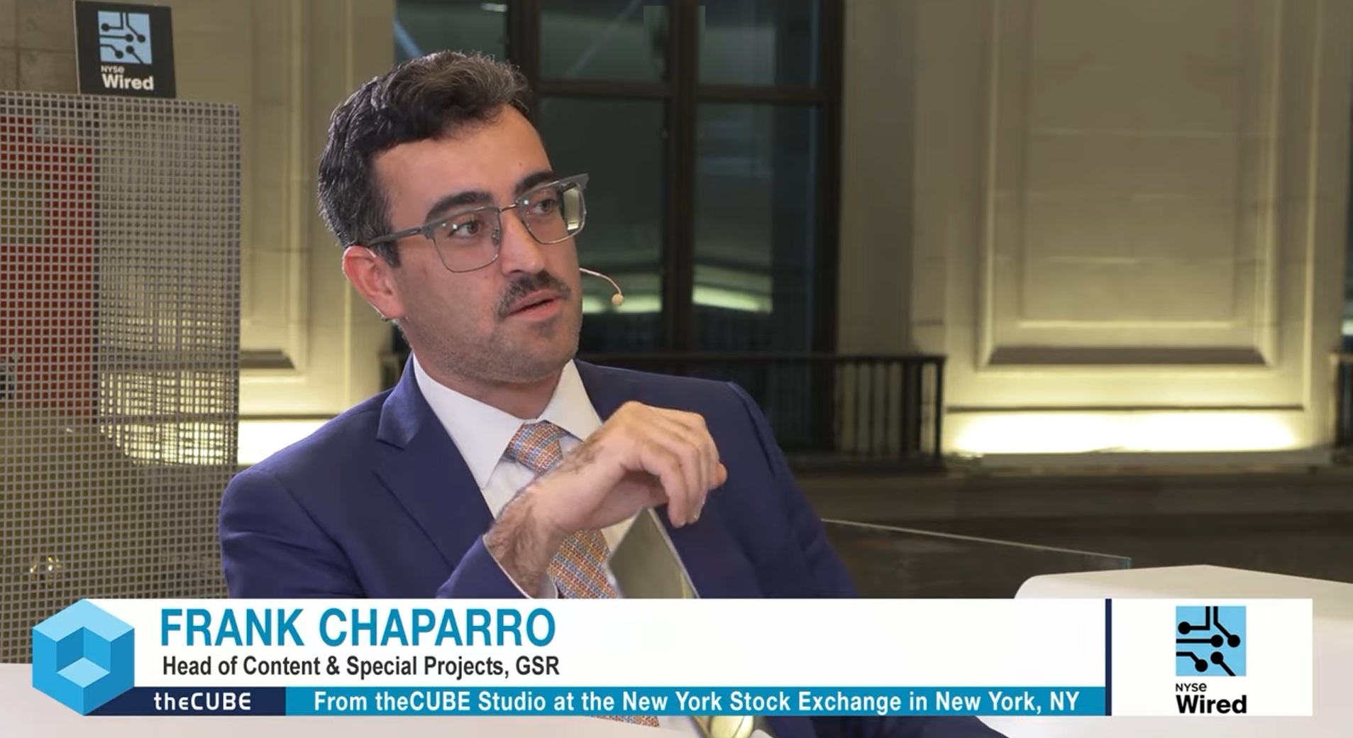 When Liquidity Vanishes: Why the Altcoin Delisting Crisis Demands a Zero-Risk Algorithmic Overhaul 추가 이미지