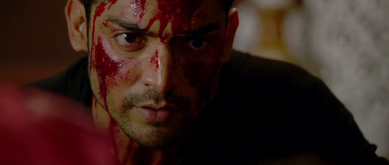 Khamoshiyan Screenshot