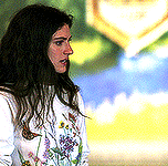 67Untitled 1.gif