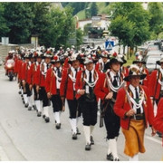 2000 07 Gries5