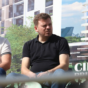 IMG-9766
