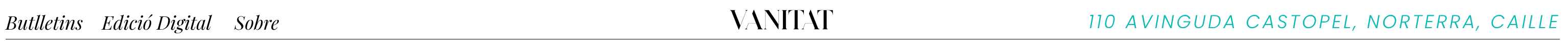 [Image: Your-paragraph-text-47.png]