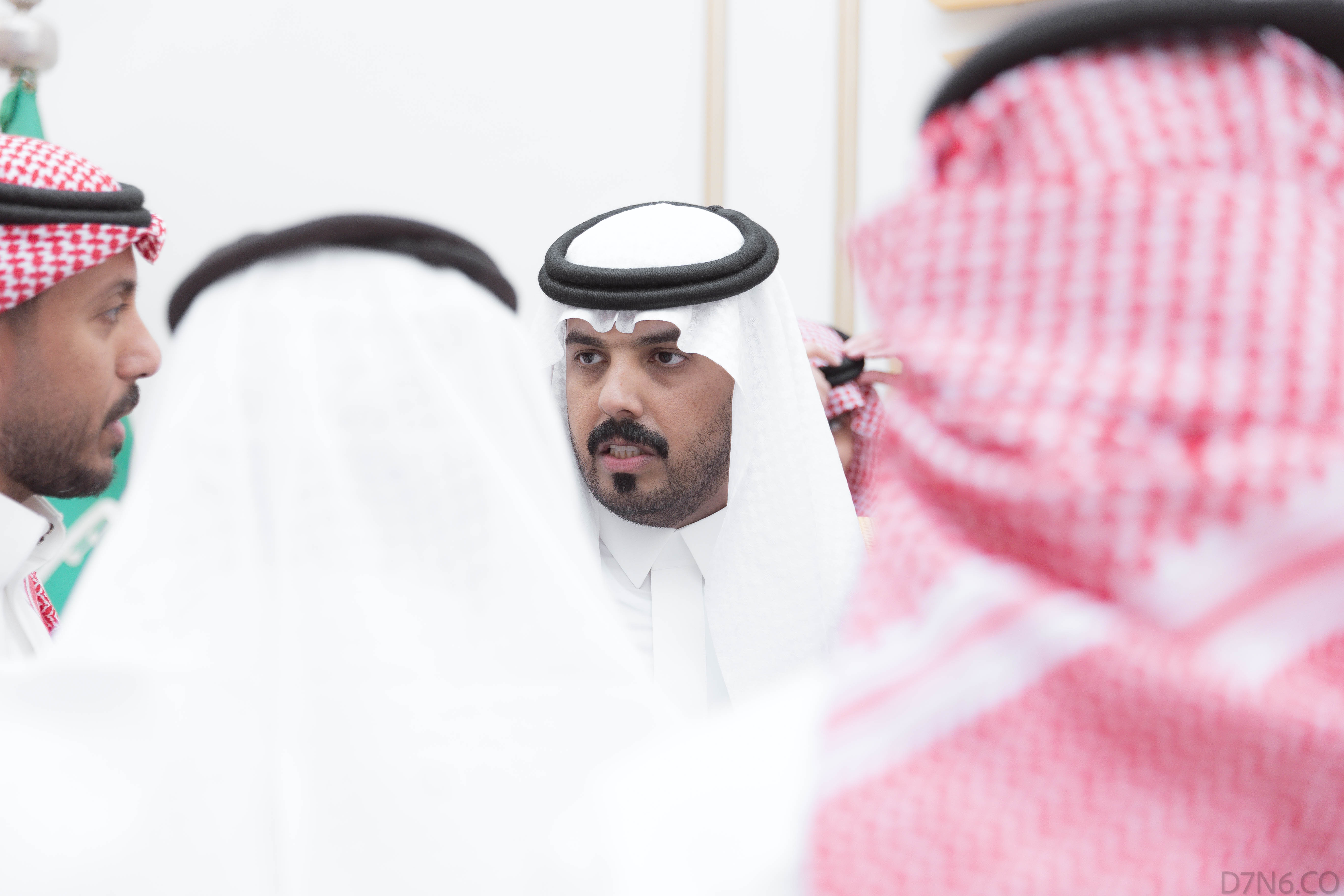 alshebel 227