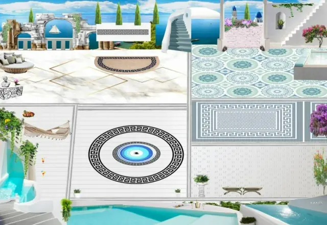 IMG 5869.webp