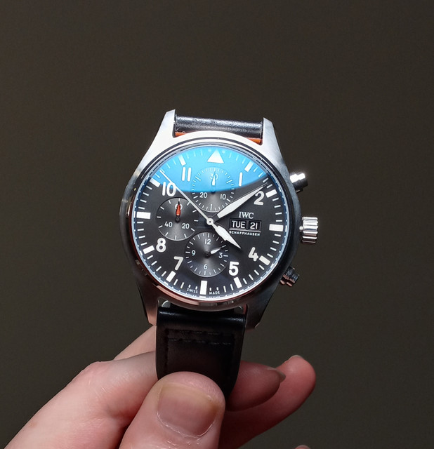 FBIWCChrono2