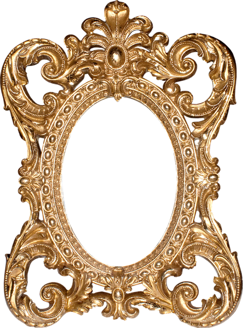 A (110).png
