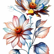 b7995f02e27c54f3f4ecc56c2566325a