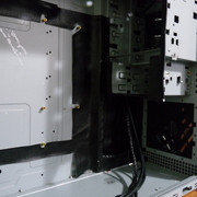 PC-Project-204