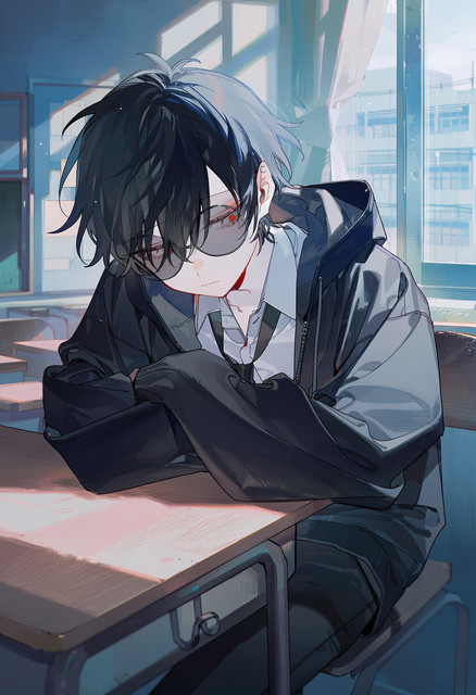 class (12).jpg