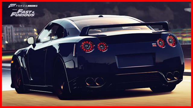 Nissan-GT-R-2012b.jpg