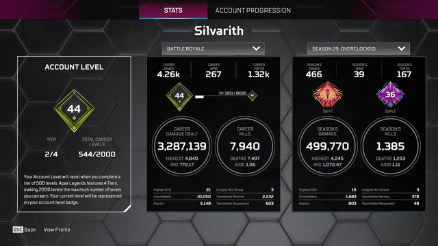 Screenshot (5117).png