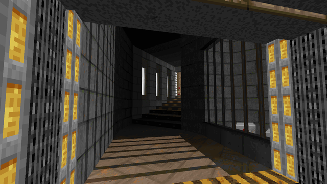 doom13