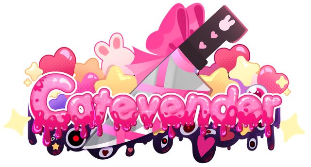 catevender-logo-full