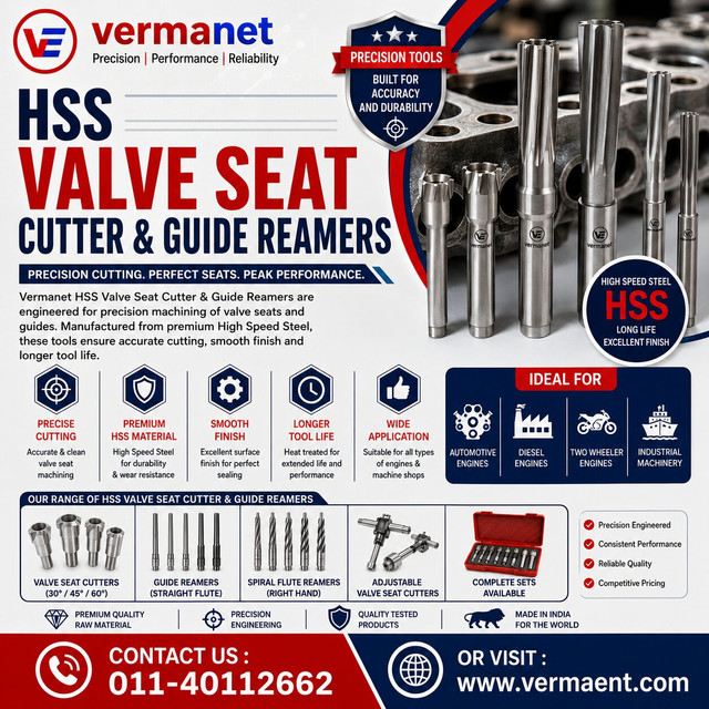 HSS Valve Seat Cutter Guide Reamers.jpg