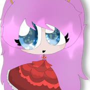 Princess Pen