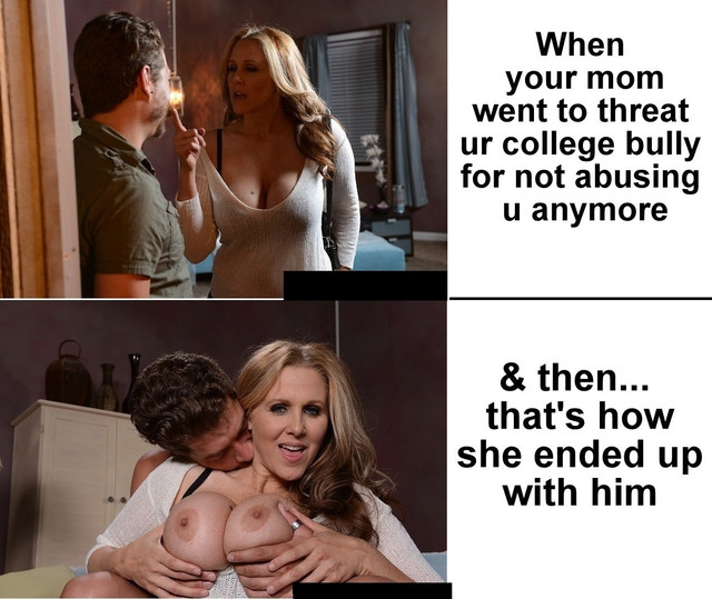 INCEST : Family Mein Pyar Romance or Sex