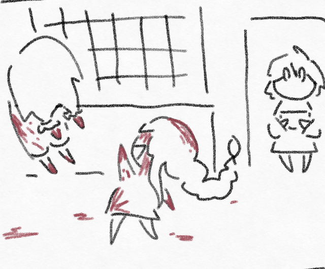 Screenshot-20251115-223832-2