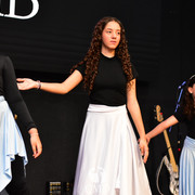 IMG-4184