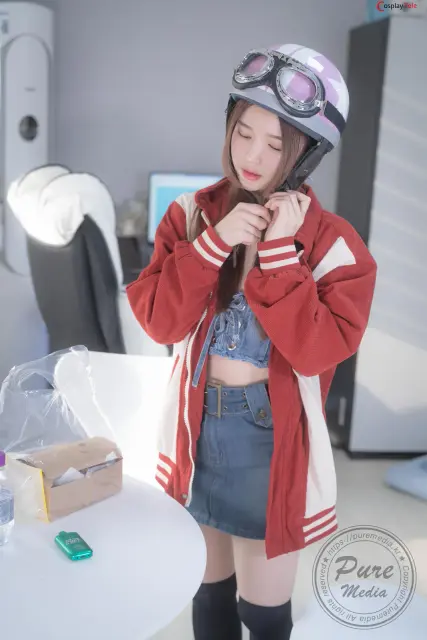 24.webp