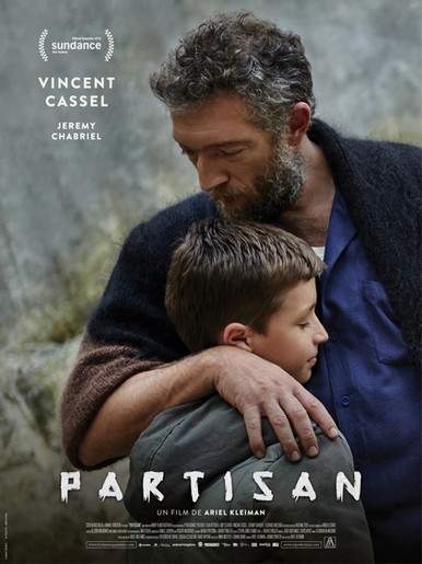 Partisan-2015-01.jpg