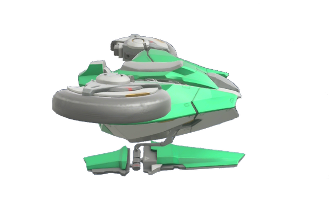 transformstarstar7.png