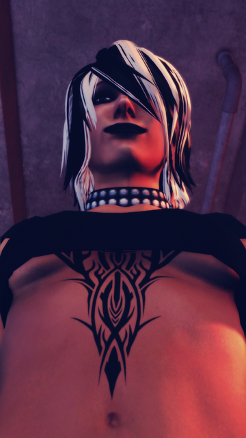 heatherchloewhattheysee02.png
