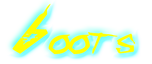 bbutz.png