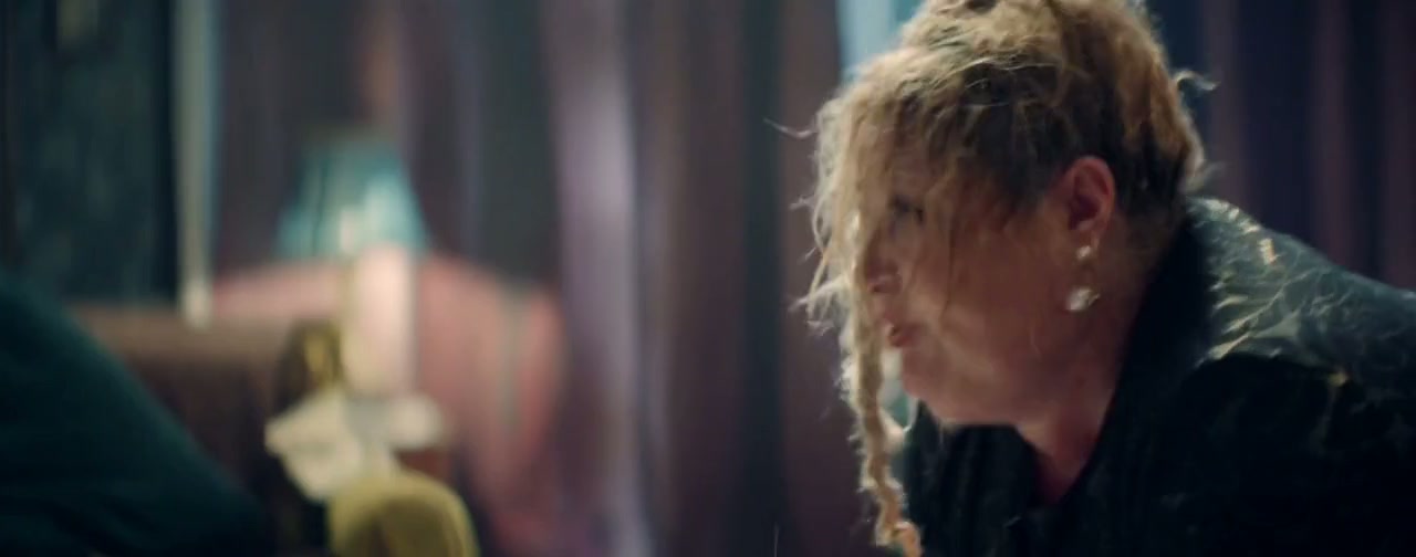 The House Elf Screenshot
