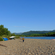 DSC06126