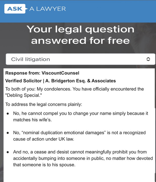 Legal3