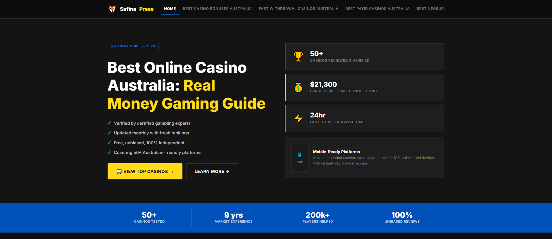 Forensic screenshot of [REDACTED] showing the phishing page layout