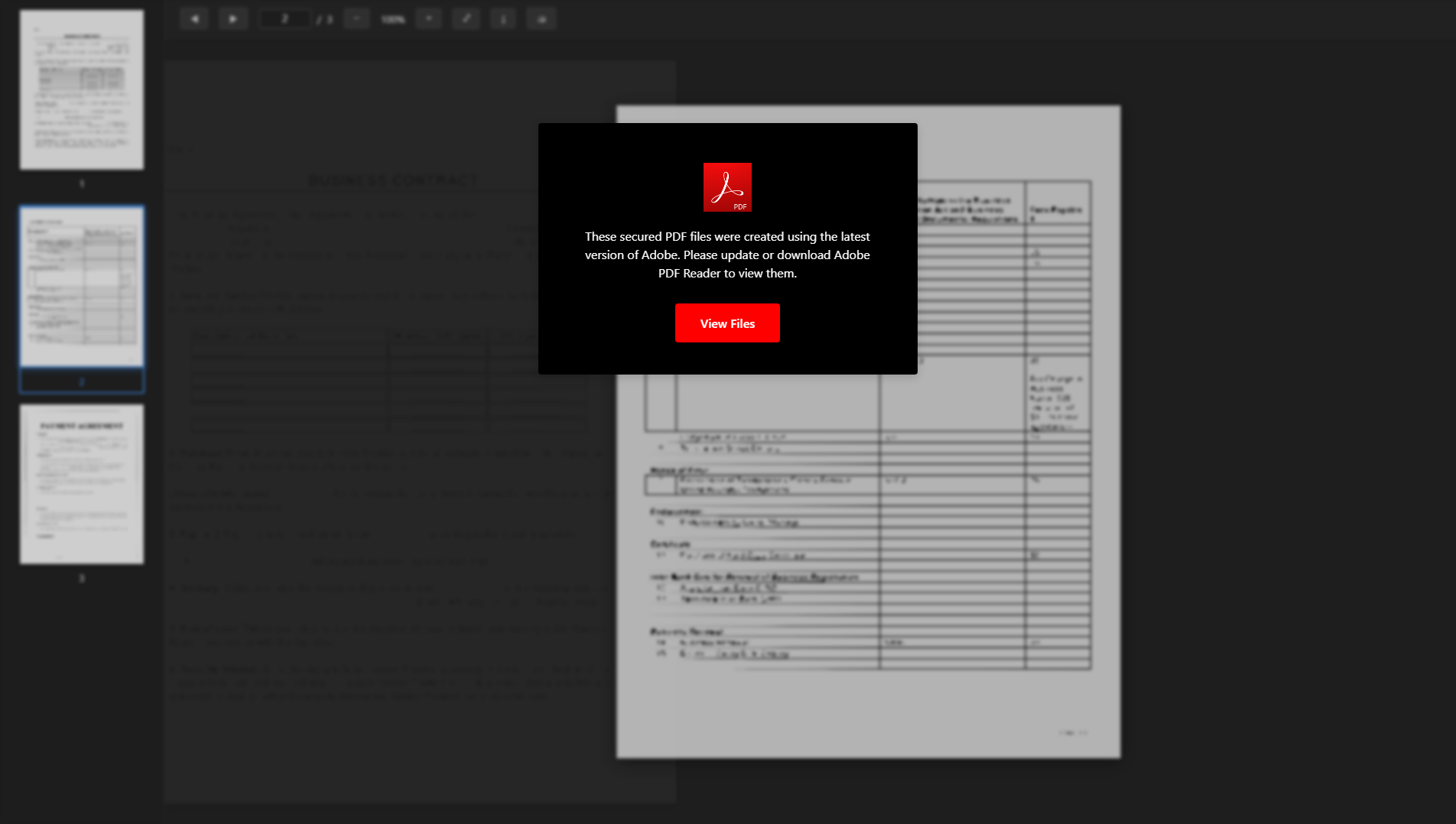 Stored capture of mauihost.qpon
