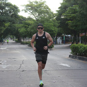 IMG-8377