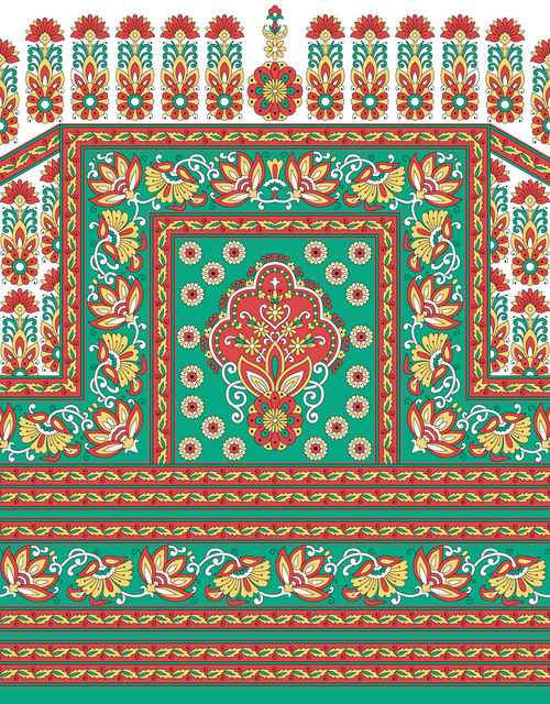 1bb68852edd0bb41a422cf1caf1af4e0.png