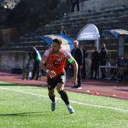 IMG-6708