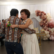 IMG-3594