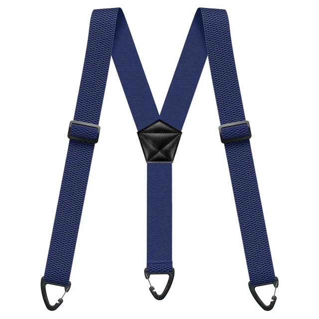 Untitled design (15).png