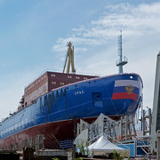 P1190293