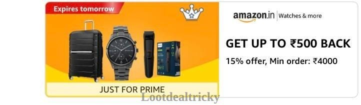 Casio G Shock – Huge Discount Get 70% OFF Today