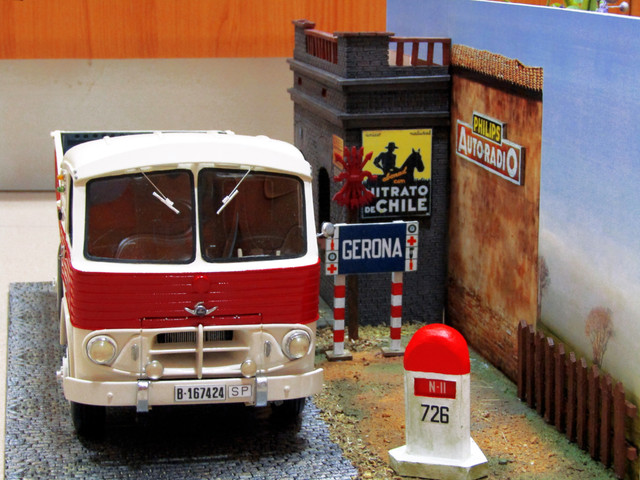 IMG-1369