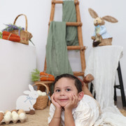 IMG 0468
