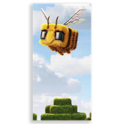 31001173-Minecraft