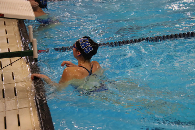 IMG-0280