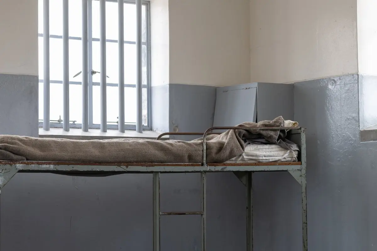 Rastafari Inmate's Dreadlocks Case Dismissed by Supreme Court