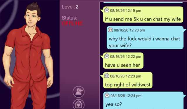 Trollplay 1 - His attempt.png