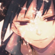 Izuna-3