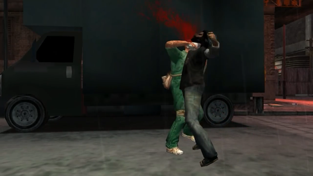 Manhunt-2-PC-Extended-Kills-with-Static-Camera-91.png