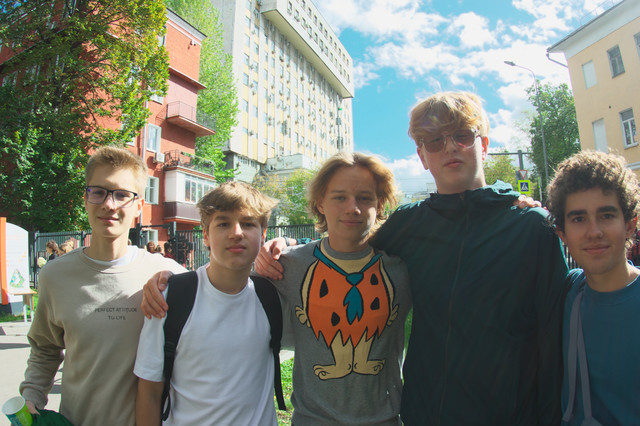 IMGP2464.jpg