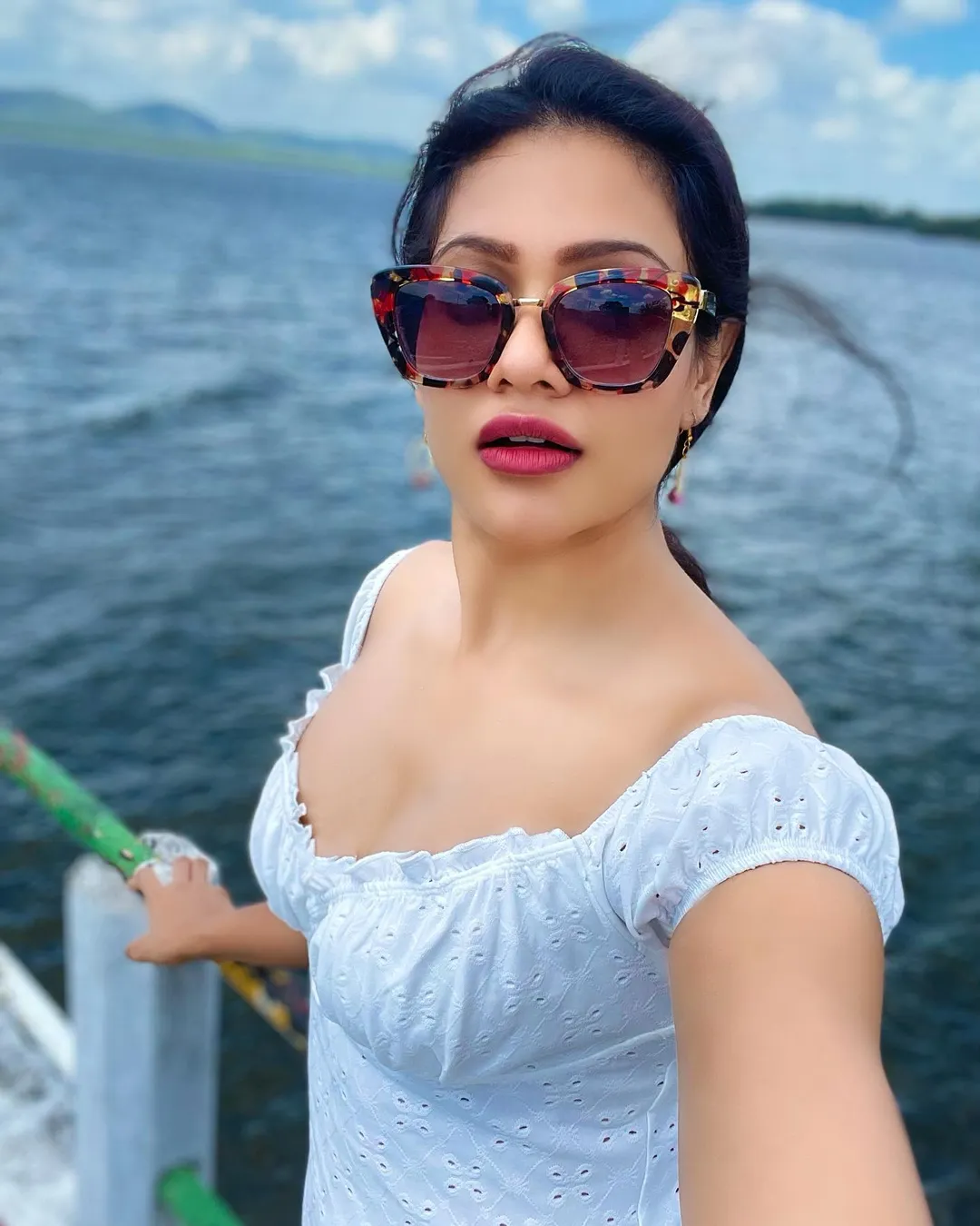 Chulakshi-68.webp